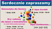 Morąska Perła