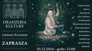 Rodzinne kolędowanie z Anią Brodą