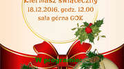 Świąteczny Kiermasz w Wydminach