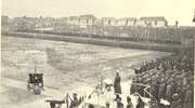 Stadion, który powstał na obchody 700-lecia Elbląga