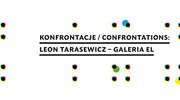 Spotkanie z Leonem Tarasewiczem i promocja katalogu z wystawy