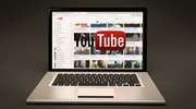 Co najczęściej wyświetlaliśmy na YouTube w 2016 roku? Zobacz ranking!