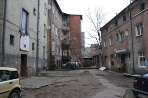 Nowy projekt ratusza ma odmienić osiedla w Olsztynie