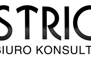 e-księgowość - nowoczesne rozwiązanie dla przedsiębiorców