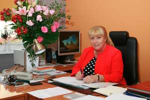 Zdrowa mama i dziecko – to nasz cel!