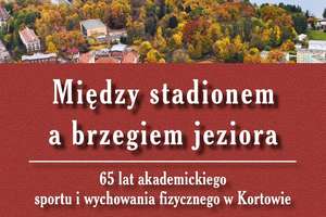 Okładka książki 