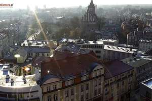 Na Polskim Ładzie Olsztyn będzie tracił  77 milionów złotych rocznie