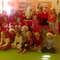 Mikołajki w Małych Odkrywcach 2016