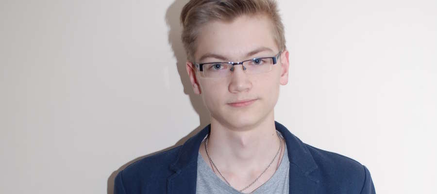 Jakub Sowiński