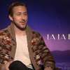 Ryan Gosling o swoich marzeniach, frustracjach i roli w filmie 