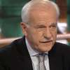 Olechowski: Chciałbym wiedzieć, jaki jest dziś cel polskiej dyplomacji