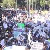 Nie ustają protesty w sprawie wzrostu cen benzyny w Meksyku