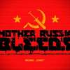 Nasza Recenzja: Mother Russia Bleeds – naparzanka na sterydach