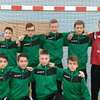 W najbliższy weekend GKS Wikielec broni mistrzostwa Polski w futsalu U-14