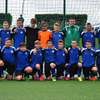 GKS Wikielec U-14 nie obroni mistrzostwa Polski w futsalu