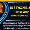 WOŚP 25 Finał