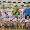 Jeziorak U-16 o krok od awansu do finału mistrzostw Polski w futsalu [FILMY, ZDJĘCIA]