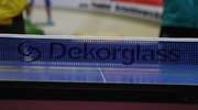 Rezerwy Dekorglassu wciąż bez zwycięstwa