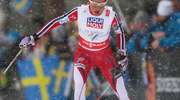 Johaug może nie wystąpić na igrzyskach w Pyeonchang