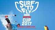 Surf to Fly Winter Cup nie w tym tygodniu