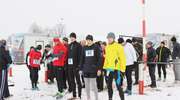 Rusza kolejna – VI edycja Zimowego Maratonu Na Raty w Przasnysz