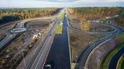 Rok 2016 na drogach krajowych Warmii i Mazur. Co udało się zrealizować?