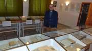 Nie tylko żagle, ale i kawałek historii