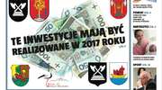 Jest już dostępne nowe wydanie "Gońca". Zapraszamy do lektury