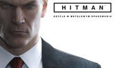 We wtorek nowy Hitman!