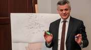 Co stanie się z budynkami szkolnymi po likwidacji gimnazjów?