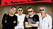 Koncert Kobranocki - ODWOŁANY !!!