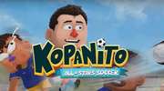 Nasza Recenzja: Kopanito All-Stars Soccer