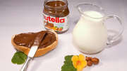 Nutella jest rakotwórcza? Włoskie sklepy wycofują ją ze sprzedaży