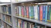 Lubawska biblioteka zaprasza na zajęcia w ferie