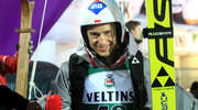 Kamil Stoch, polski dominator!