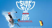 Surf to Fly na jeziorze Niegocin - decyzja do 26 stycznia