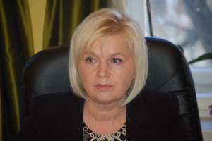 Hołownia liderem listy do Sejmu w woj. podlaskim; Lidia Staroń ubiega się ponownie o mandat senatora