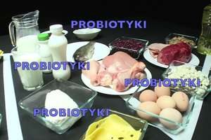 Probiotyki - dlaczego są ważne w naszej diecie?