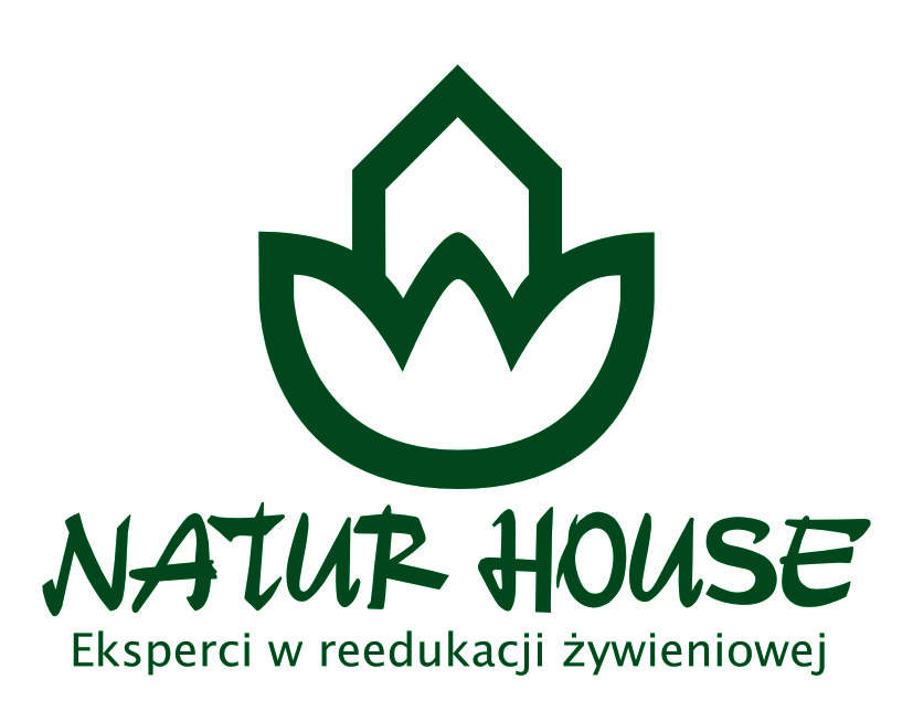 logo naturhouse 