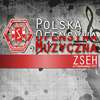 Polska ofensywa muzyczna
