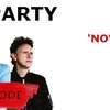 Ultra Party Depeche Mode