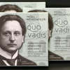 „Quo vadis” Feliksa Nowowiejskiego w sprzedaży od 7 lutego