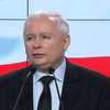 Jarosław Kaczyński: Błąd w ustawie o wycince drzew zostanie naprawiony