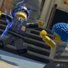 Poznaj nowe oblicze LEGO w świecie rodem z GTA [FILM]