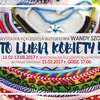 Wystawa „To lubią kobiety!”