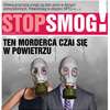 Stop smog!