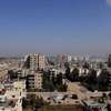 Ataki samobójcze w Syrii. Przynajmniej 42 osoby zginęły