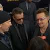 U2 oskarżeni o plagiat. Zespół pozwał artysta Paul Rose