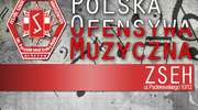 Polska ofensywa muzyczna
