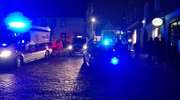 Miała być pigułka gwałtu, a było o kilka kieliszków za dużo